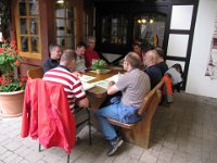 Birkendorf 11 018 : Birkendorf 11